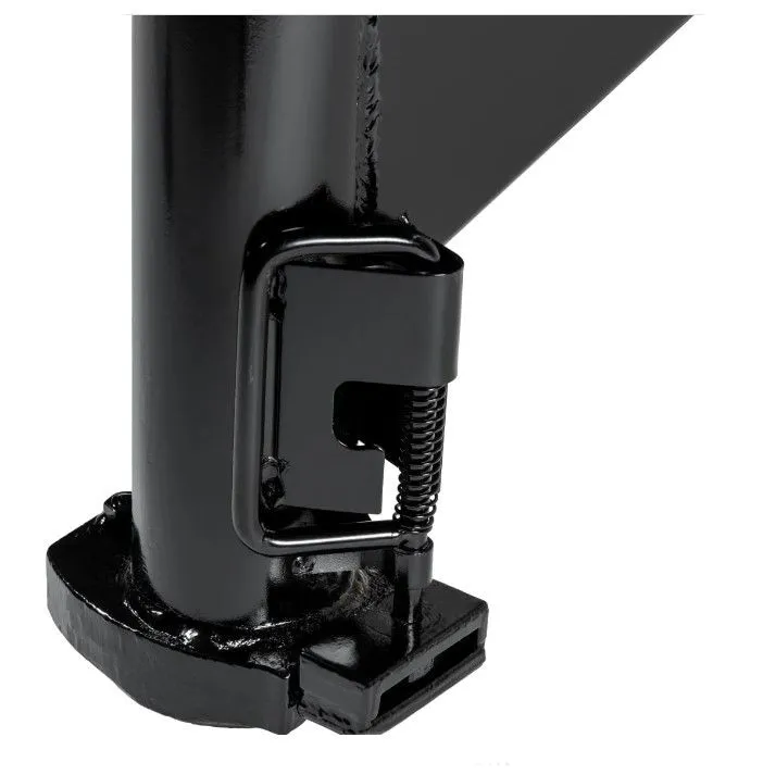Gooseneck Connect™ 21K
